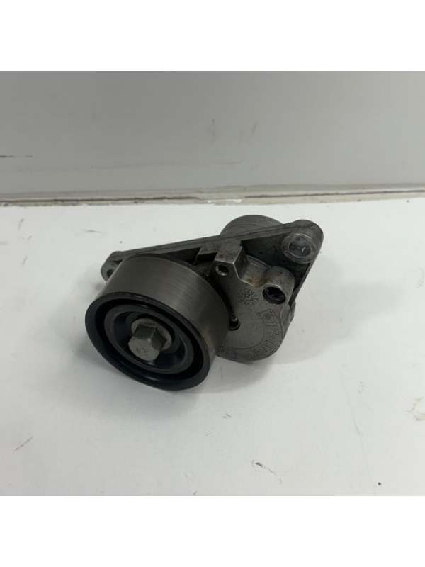 Tensor Correia Alternador Renault Master 2.3 16v 2013 À 2022
