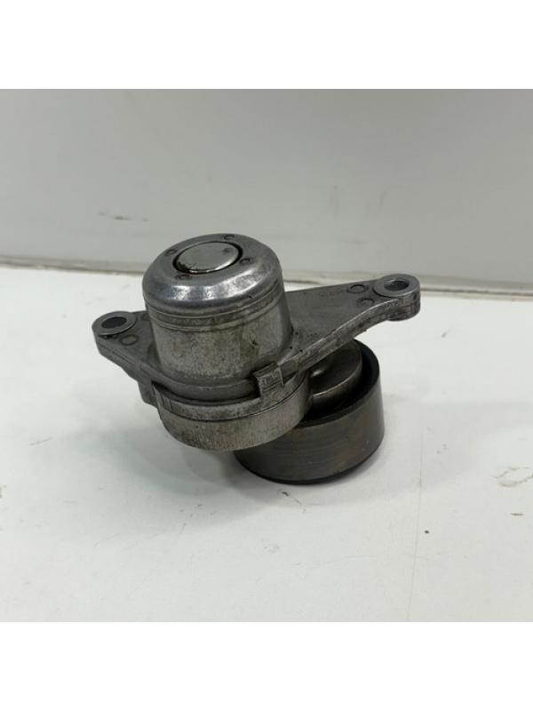 Tensor Correia Alternador Renault Master 2.3 16v 2013 À 2022