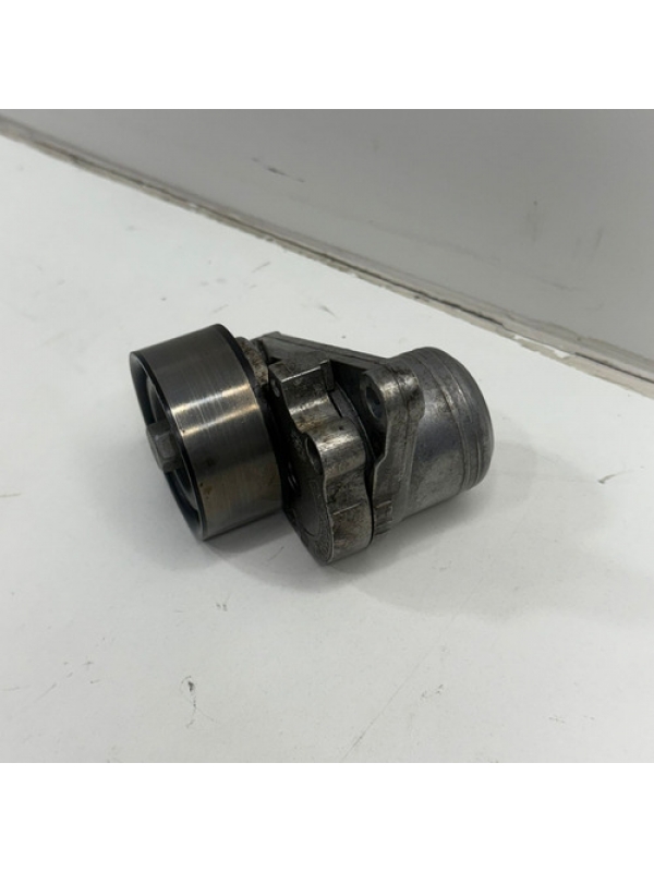 Tensor Correia Alternador Renault Master 2.3 16v 2013 À 2022