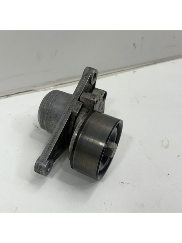 Tensor Correia Alternador Renault Master 2.3 16v 2013 À 2022