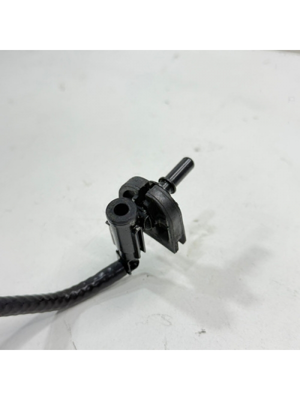 Mangueira Retorno Dos Bicos Renault Master 2.3 2013 À 2025.