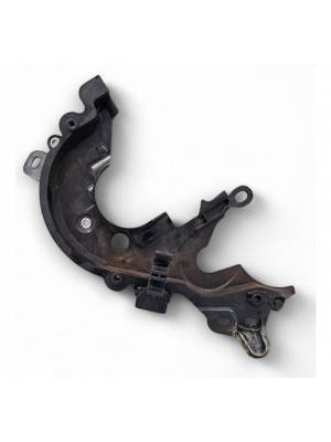 Tampa De Correia Distribuição Citroen Jumpy 1.5 2022 À 2024.