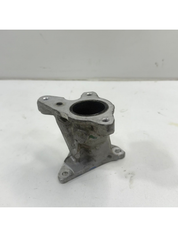 Cano Resfriador Válvula Egr Renault Master 2.3 2013 À 2025