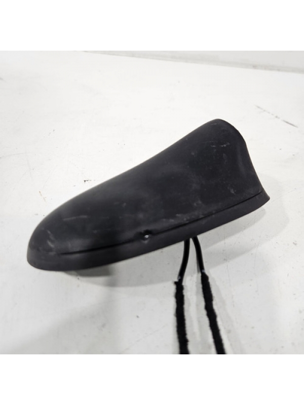 Base Da Antena Teto Fiat Ducato Boxer Jumper 2.0 2023 E 2024