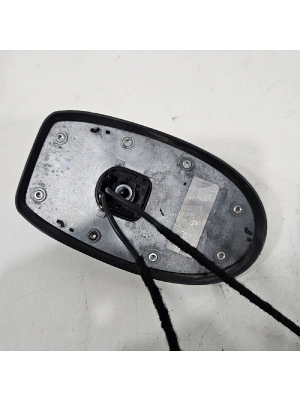 Base Da Antena Teto Fiat Ducato Boxer Jumper 2.0 2023 E 2024