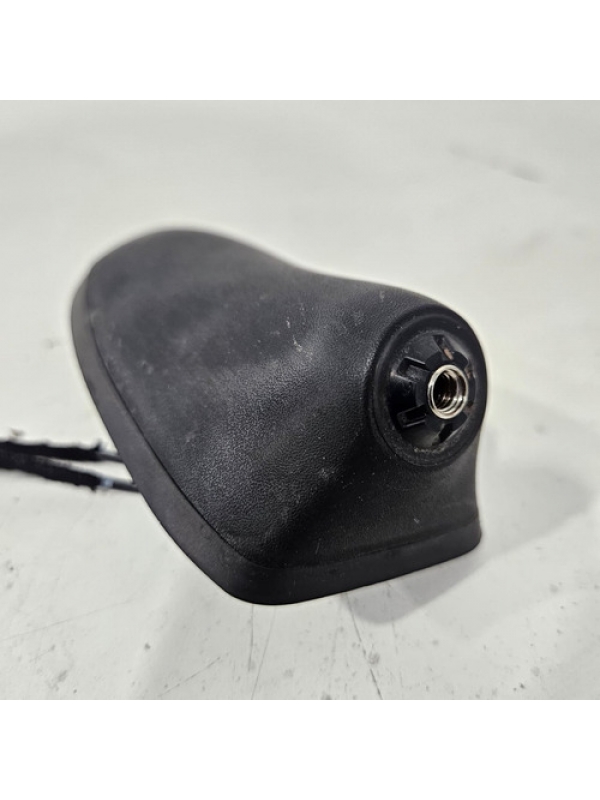 Base Da Antena Teto Fiat Ducato Boxer Jumper 2.0 2023 E 2024