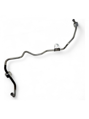 Cano Da Bomba Alta Motor Renault Master 2.3 2023 2024 E 2025