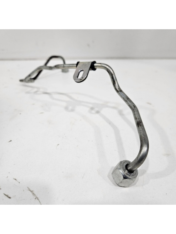 Cano Da Bomba Alta Motor Renault Master 2.3 2023 2024 E 2025