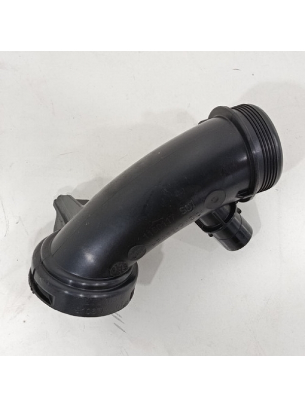 Mangueira Intercooler Peugeot Expert 2018 À 2024 9810921180.