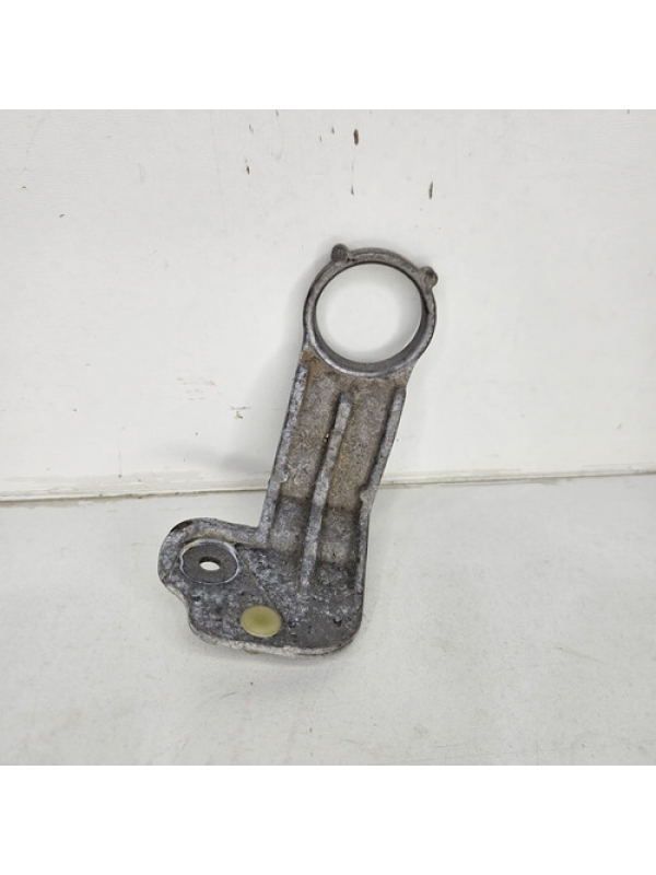 Suporte Radiador Peugeot Expert E Jumpy 1.6 2018 À 2021 2022