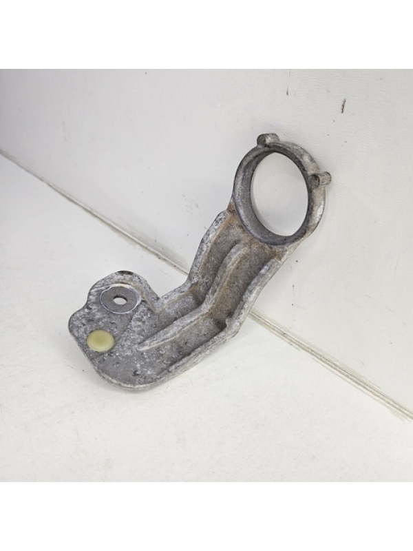Suporte Radiador Peugeot Expert E Jumpy 1.6 2018 À 2021 2022