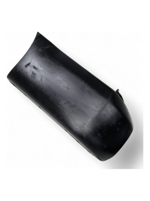 Ponteira Polania Esquerda Citröen Jumpy 2018/2024 9808946877