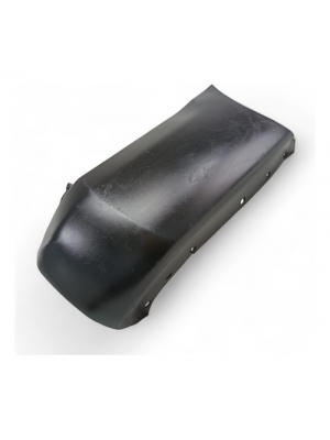 Ponteira Polania Direita Citröen Jumpy 2018/2024 9808946877.