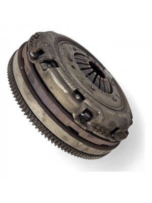 Volante Plato Disco Embreagem Citroen Jumpy 2018 À 2023 2024