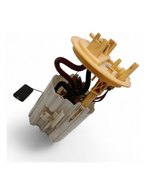 Bomba Combustível Mb Sprinter 416  2020 À 2023 A9074702300 .