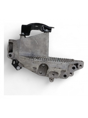 Suporte Coxim Dianteiro Superior Motor Renault Master 2025 .