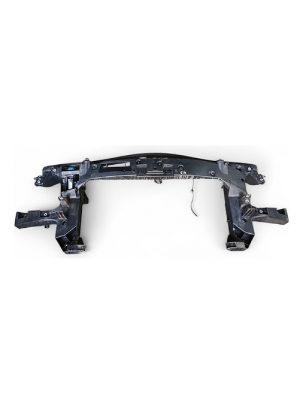 Painel Frontal Mb Sprinter 314 417 517 2024 2025 A9078805600