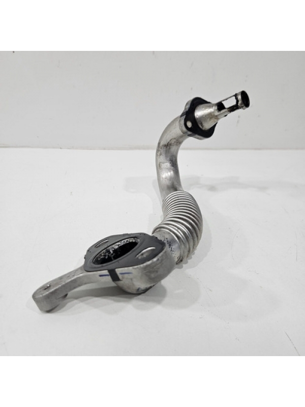 Cano Tubo Da Válvula Egr Renault Master 2.3 2023, 2024, 2025