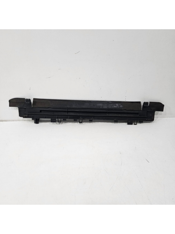Defletor Inferior Radiador Mb Sprinter 417 517 2023 024 2025