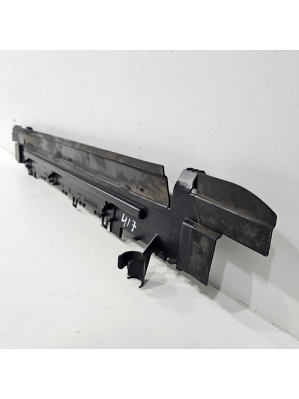 Defletor Inferior Radiador Mb Sprinter 417 517 2023 024 2025
