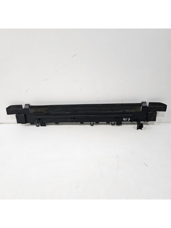 Defletor Inferior Radiador Mb Sprinter 417 517 2023 024 2025