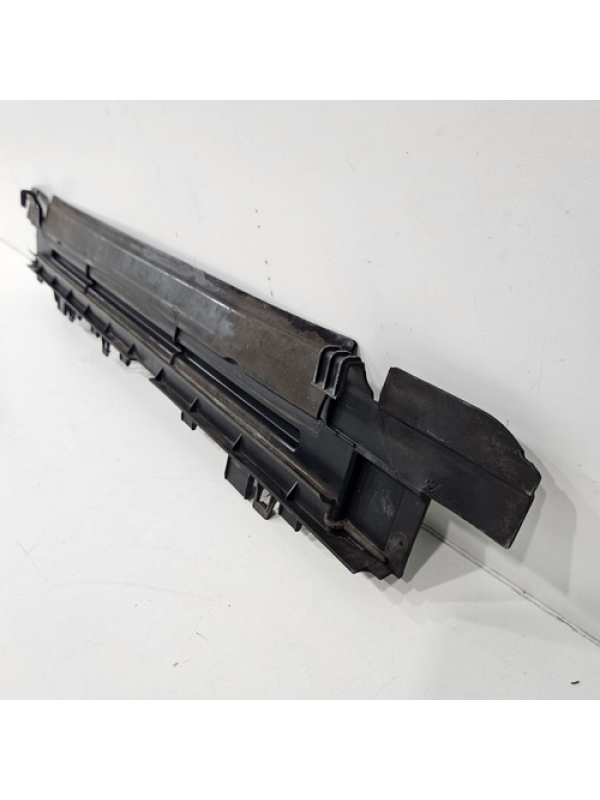 Defletor Inferior Radiador Mb Sprinter 417 517 2023 024 2025
