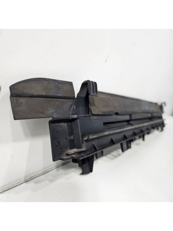 Defletor Inferior Radiador Mb Sprinter 417 517 2023 024 2025