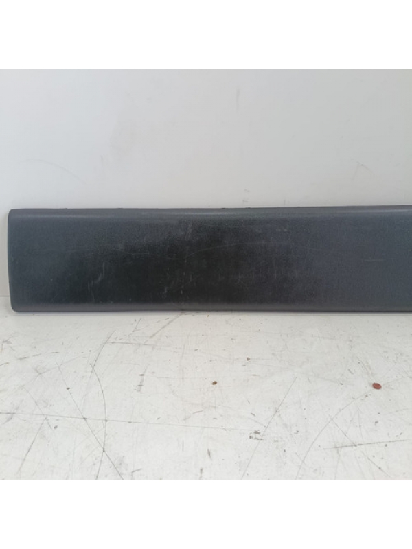 Friso Lateral Fiat Ducato 2.3 2006 2007 08 À 2017 1308029070
