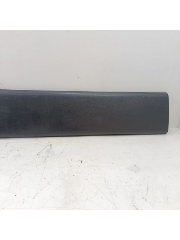 Friso Lateral Fiat Ducato 2.3 2006 2007 08 À 2017 1308029070