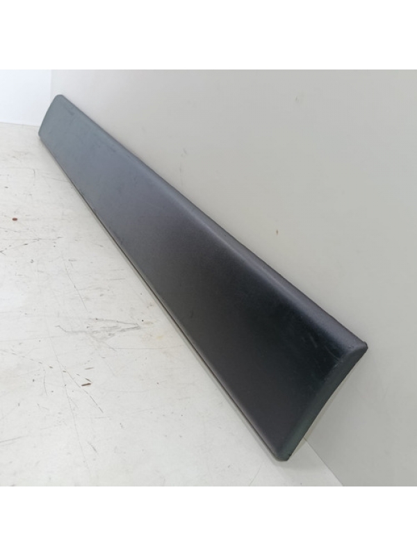 Friso Lateral Fiat Ducato 2.3 2006 2007 08 À 2017 1308029070