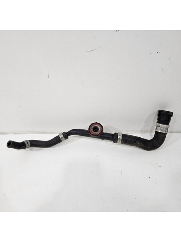 Mangueira Cano De Água Peugeot Expert Jumpy 1.5 2018 À 2022.