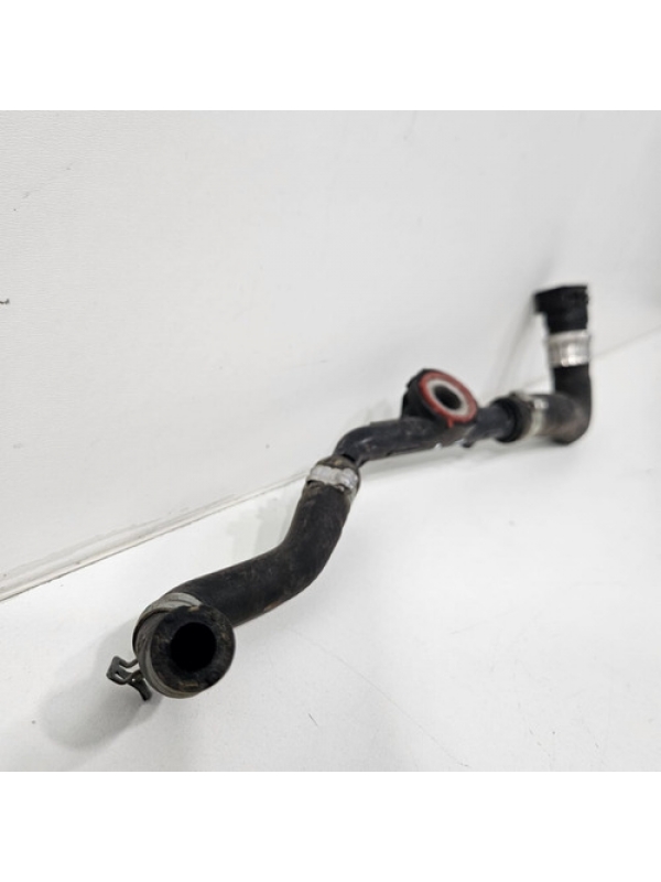 Mangueira Cano De Água Peugeot Expert Jumpy 1.5 2018 À 2022.