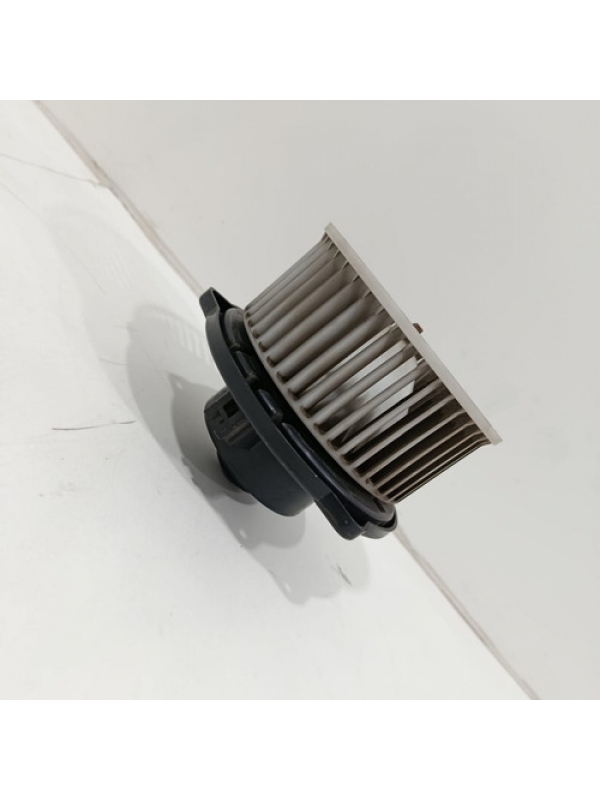 Motor Ventilador Ar Condicionado Pajero Sport 005 1940007161