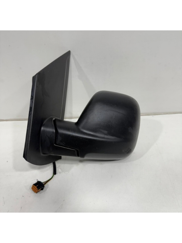 Retrovisor Elétrico Esquerdo Peugeot Expert Jumpy 2018 À 024