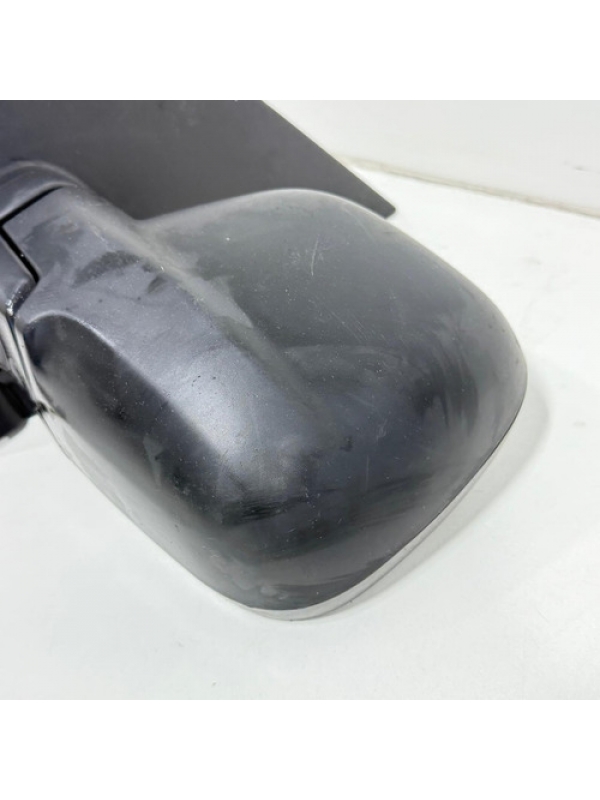 Retrovisor Elétrico Esquerdo Peugeot Expert Jumpy 2018 À 024