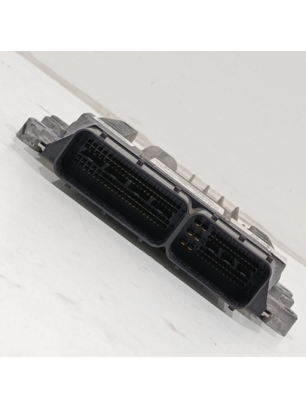 Modulo Injeção Kia Bongo K2500 2.5 16v 2021 2022 39101-4a540