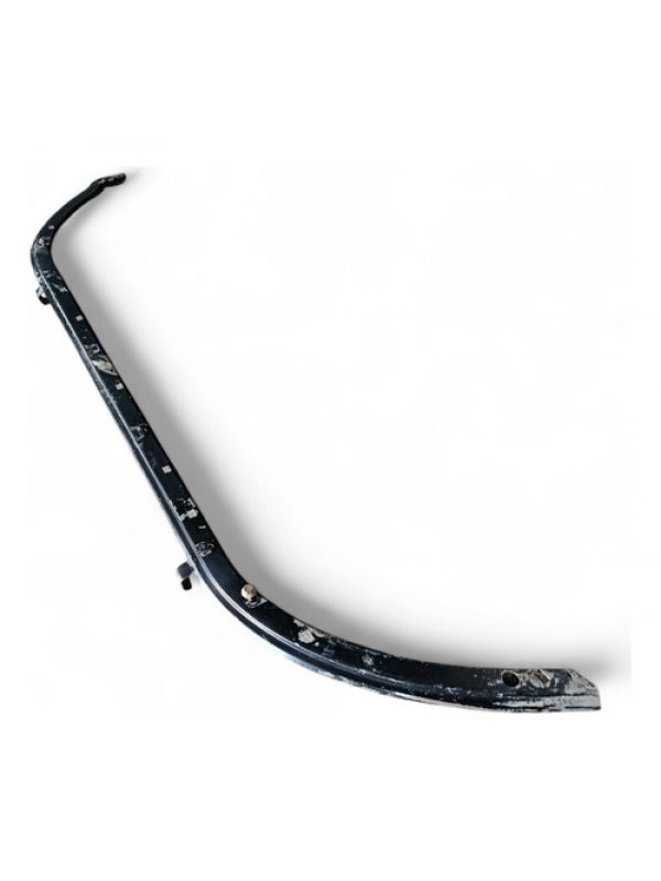 Suporte Alma Inferior Para-choque Fiat Ducato Boxer 2023 024