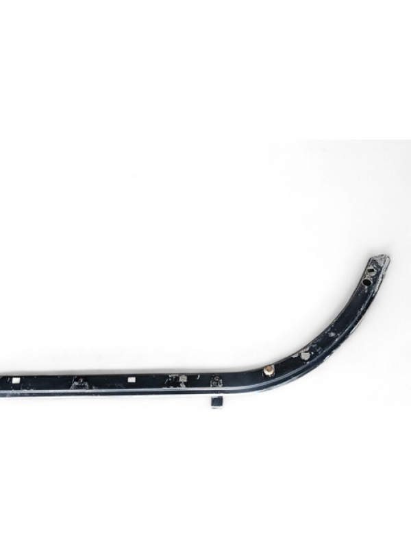 Suporte Alma Inferior Para-choque Fiat Ducato Boxer 2023 024
