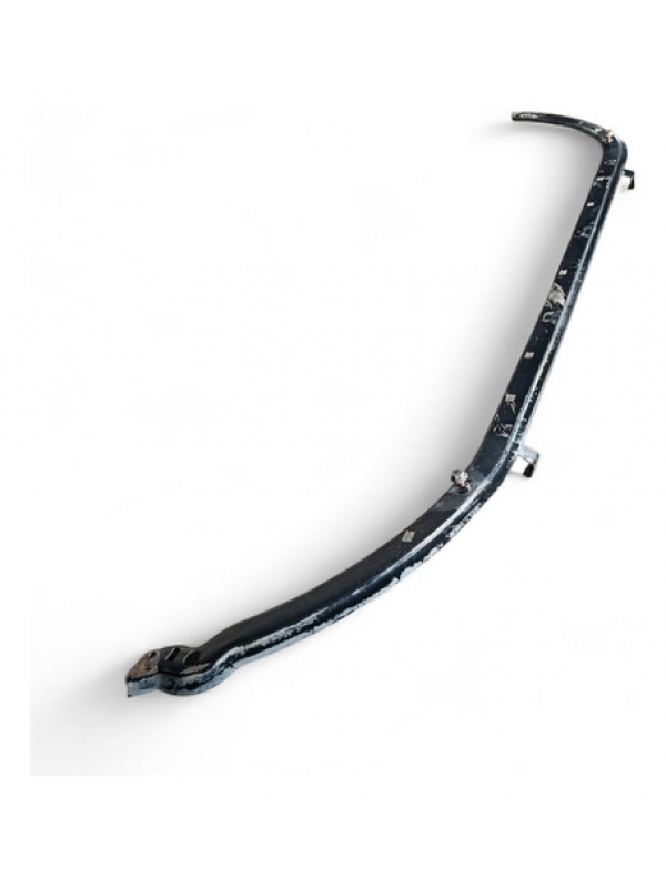 Suporte Alma Inferior Para-choque Fiat Ducato Boxer 2023 024