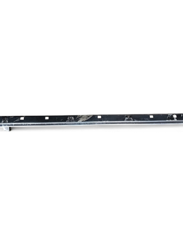 Suporte Alma Inferior Para-choque Fiat Ducato Boxer 2023 024