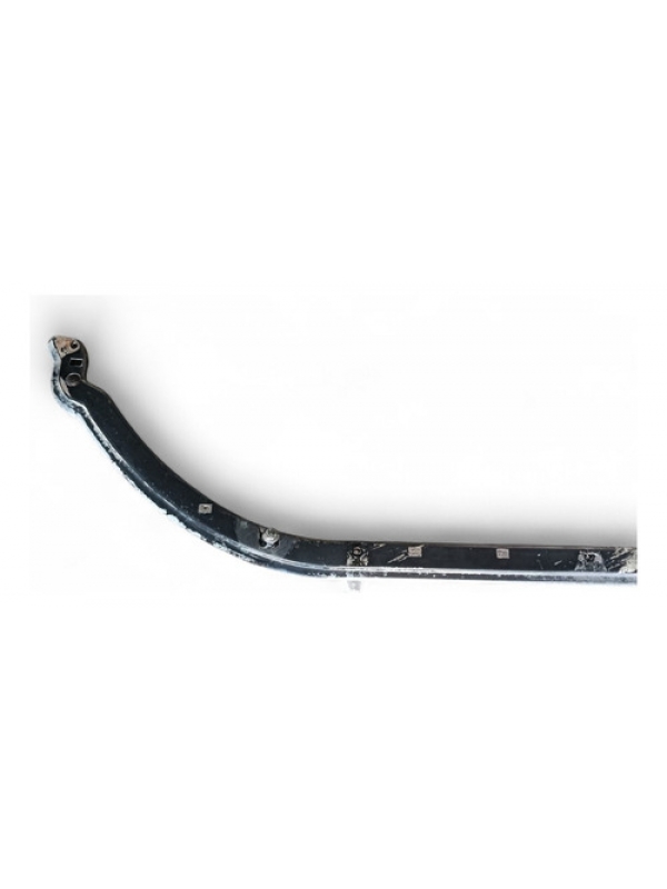 Suporte Alma Inferior Para-choque Fiat Ducato Boxer 2023 024