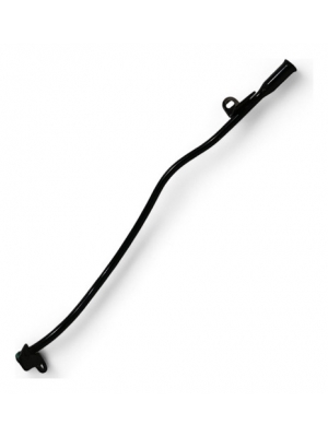 Bainha Da Vareta Óleo Motor Peugeot Expert Jumpy 2018 À 2024