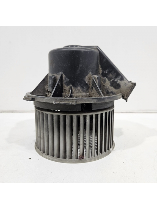 Motor Do Ventilador Mb Sprinter 311 313 415 515 2013 À 2019.