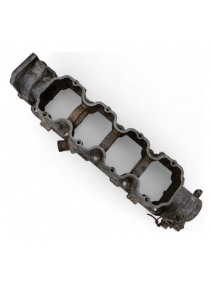 Gaiola Comando Chevrolet Gm Celta 2001 2002 À 2009 93248458.