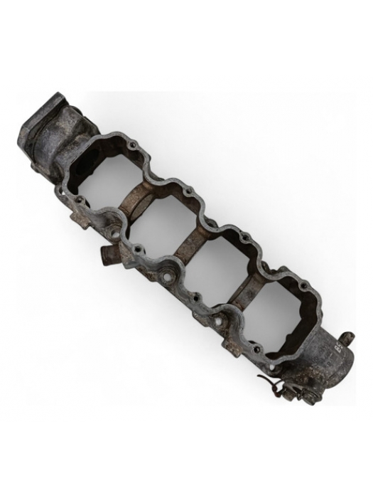 Gaiola Comando Chevrolet Gm Celta 2001 2002 À 2009 93248458.