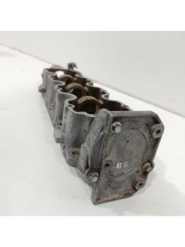 Gaiola Comando Chevrolet Gm Celta 2001 2002 À 2009 93248458.