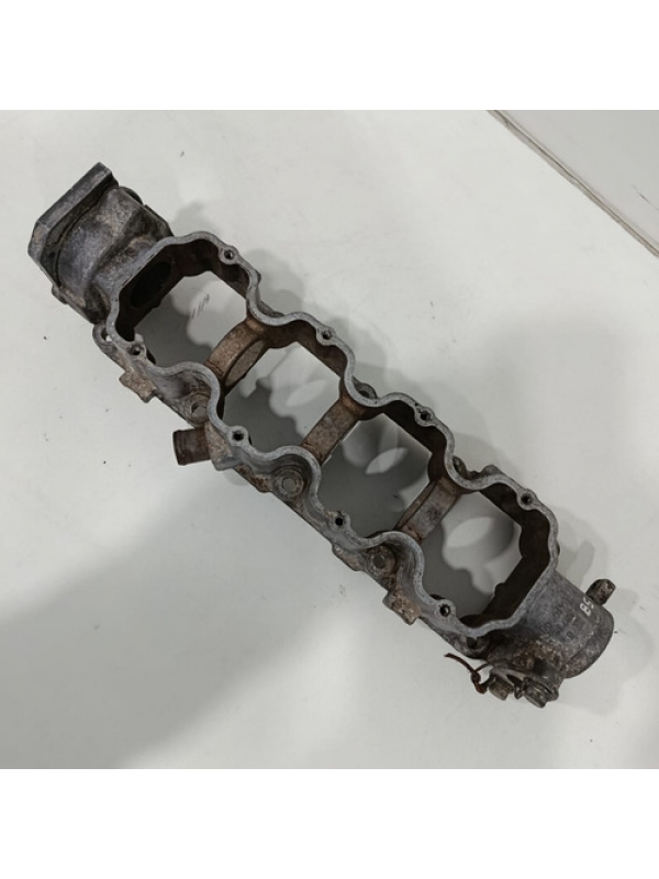 Gaiola Comando Chevrolet Gm Celta 2001 2002 À 2009 93248458.