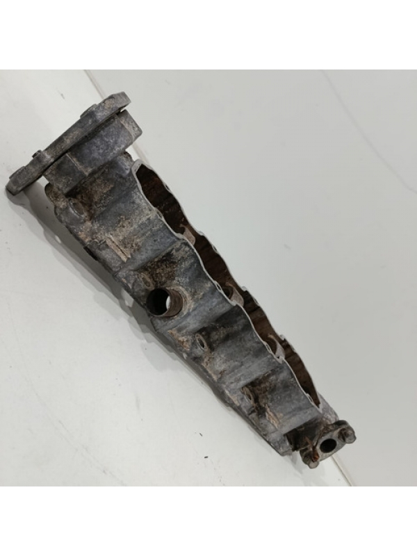 Gaiola Comando Chevrolet Gm Celta 2001 2002 À 2009 93248458.