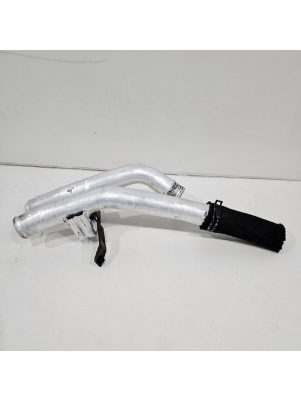 Cano Do Intercooler Kia Bongo 2009, 2010, 2011 2012 Original