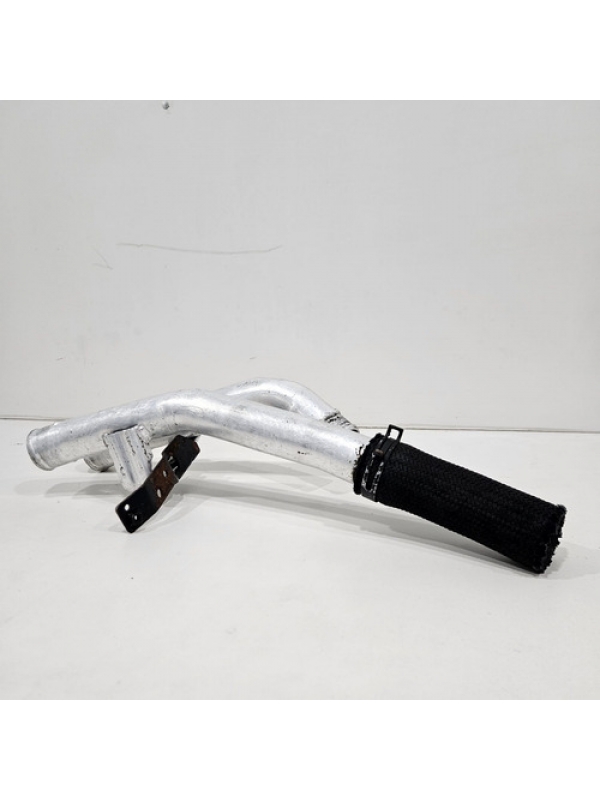 Cano Do Intercooler Kia Bongo 2009, 2010, 2011 2012 Original